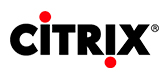 citrix