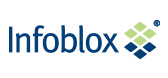 infoblox