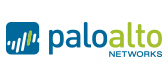 paloalto