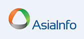 asiainfo