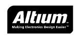 altium