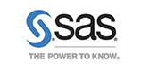 sas