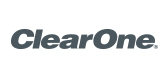 clearone