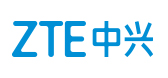 zte