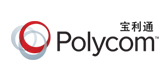 polycom