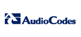 audiocodes