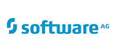 softwareag