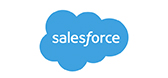 salesforce