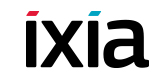 ixia