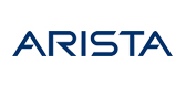 arista