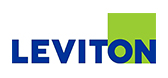 leviton