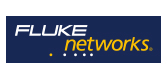 flukenetworks