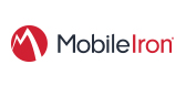 mobileiron