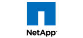 netapp