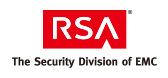 rsa