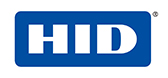 hid