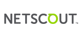 netscout